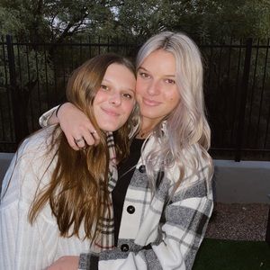 Meet your Posher, Maddie